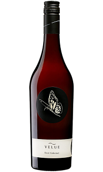 Cabernet Rose Velue 
