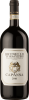 Brunello di Montalcino DOCG