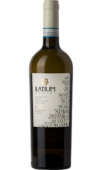 Soave DOC