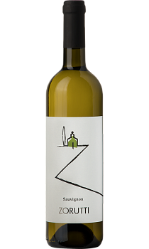 Sauvignon Collio DOP