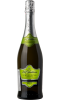 Prosecco Brut Organic Treviso DOC Le Contesse