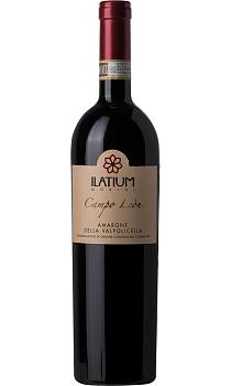 Amarone della Valpolicella DOC Leon