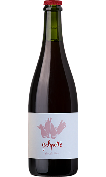 Galipette Extra Brut