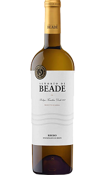 Señorio de Beade Ribeiro DO