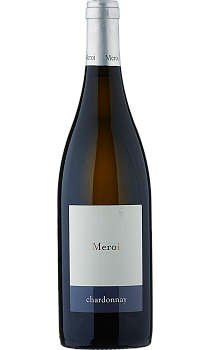 Chardonnay Colli Orientali del Friuli DOC