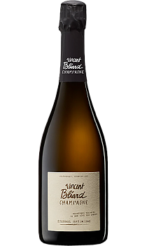 Eternel Optimisme Premier Cru Brut