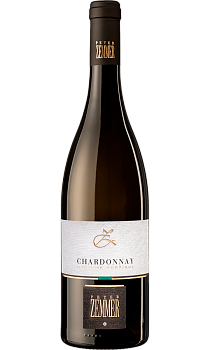 Chardonnay Alto Adige DOC