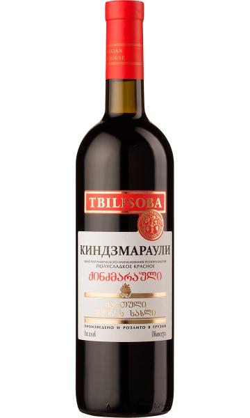 https://grapewines.ru/upload/iblock/2cf/vino_kindzmarauli._seriya_tbilisoba_0.75.jpg