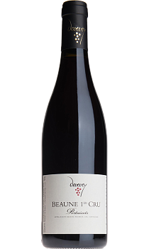 Beaune 1er Cru AOC Pertuisots