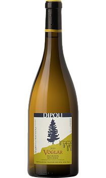 Sauvignon Alto Adige DOC Voglar 