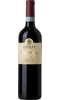 Valpolicella Superiore DOC Campo Prognai