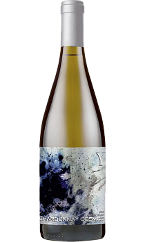 Chardonnay Cosmos