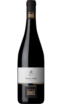 Pinot Noir