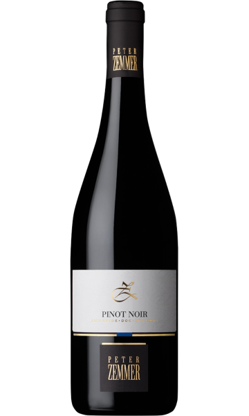 Pinot Noir