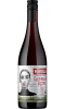 Tempranillo&Syrah Castilia la Mancha DO