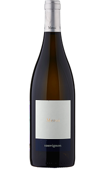 Sauvignon, Colli Orientali del Friuli DOC