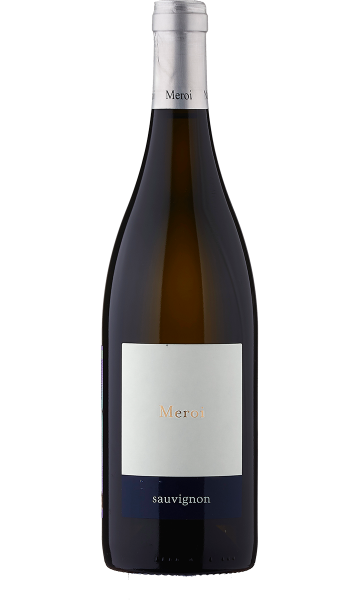 Sauvignon, Colli Orientali del Friuli DOC