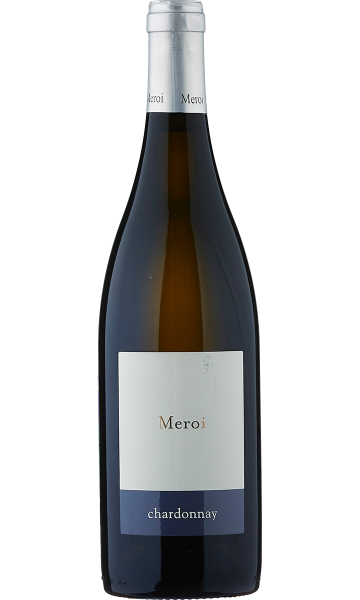 Chardonnay Colli Orientali del Friuli DOC