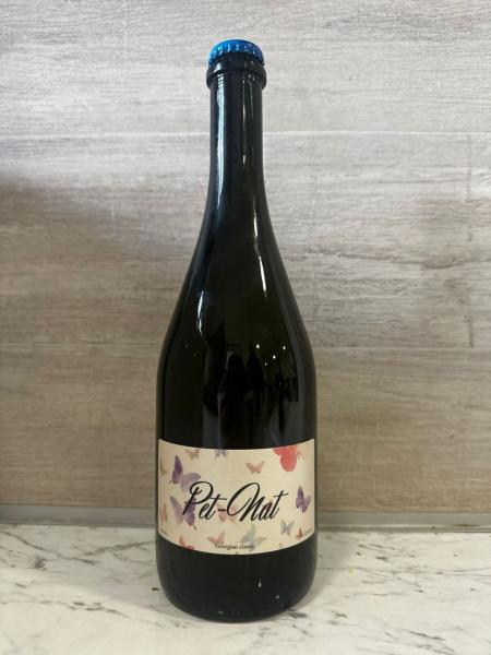 PetNat