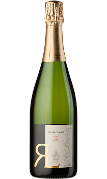 Blanc de Blancs Grand Cru Brut