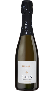 Alliance Brut