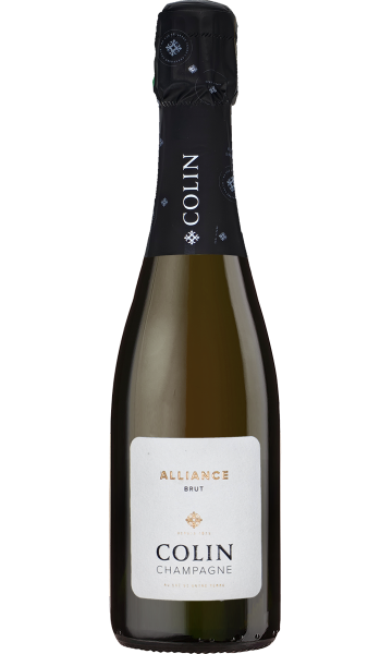 Alliance Brut