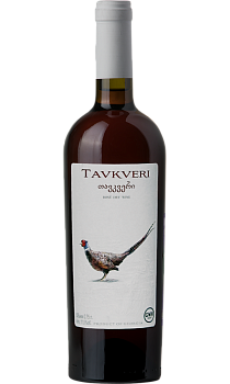 Tavkveri 