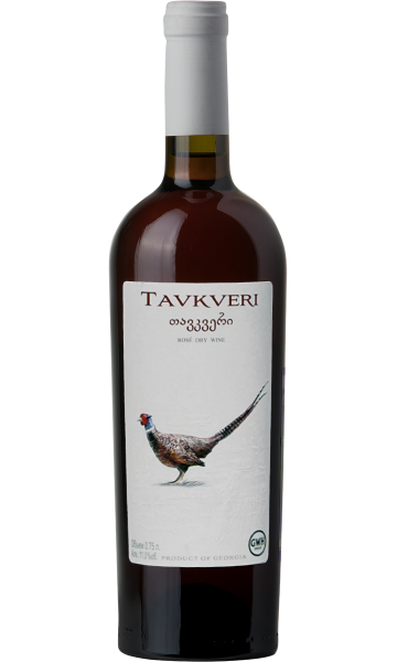 Tavkveri 