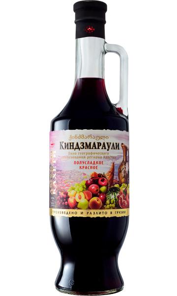 https://grapewines.ru/upload/iblock/d16/vino_kindzmarauli._seriya_legendy_kahetii_0.7.jpg