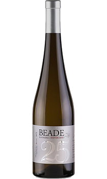 Beade 25 Ribeiro DO