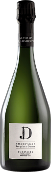 Luministe Premier Cru