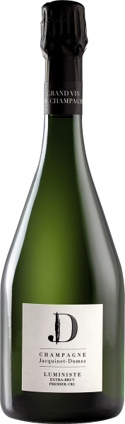 Luministe Premier Cru