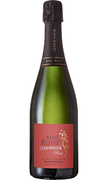 Brut Grande Reserve