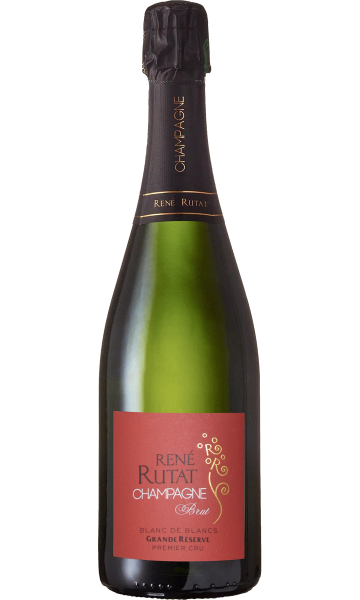 Brut Grande Reserve
