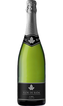 Cava Flor De Raim