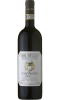 Brunello di Montalcino Riserva DOCG