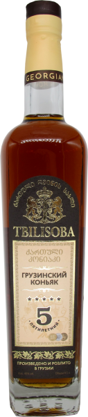 https://grapewines.ru/upload/iblock/2be/vino_gruzinskiy_konyak_pyatiletniy._seriya_tbilisoba_0.5.jpg