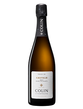 Castille Brut