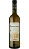 Вино геогр. наим. рег. Кахетия "Цинандали" бел.сух.12% 0,75л серия Gremiseuli