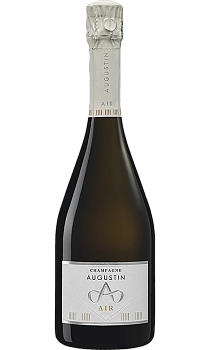 Champagne Augustin Air