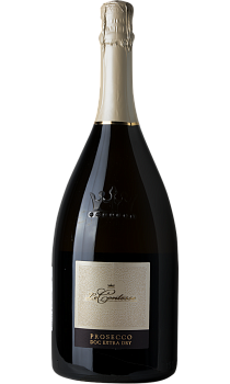 Prosecco Treviso DOC Extra Dry