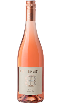 Rosé Qualitaetswein
