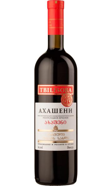 https://grapewines.ru/upload/iblock/b3e/vino_ahasheni._seriya_tbilisoba_0.75.jpg