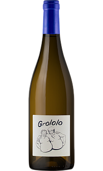 Grololo Vin de France