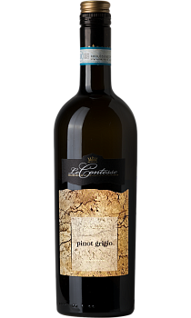 Pinot Grigio DOC Venezia