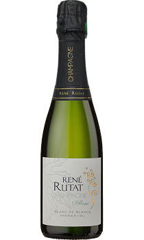 Blanc De Blancs Brut