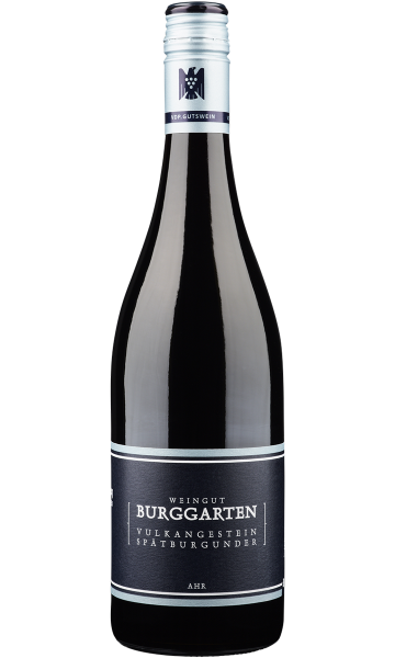 Spätburgunder Classic Qualitaetswein Тrocken