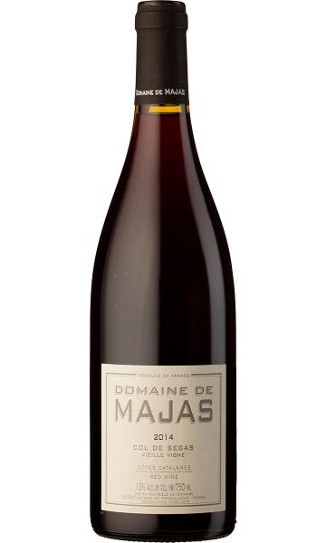 https://grapewines.ru/upload/iblock/b07/b077f2da786bc952f0b1f17f5ae88870.jpg
