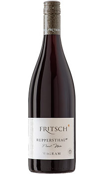 Pinot Noir Ruppersthal