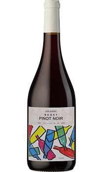 Pinot Noir Tradition Bugey AOC